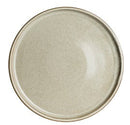 Plate, China - cs - UK price - 6 each per case