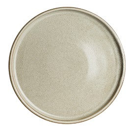 Plate, China - cs - UK price - 6 each per case