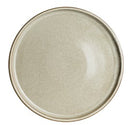 Plate, China - cs - EU price - 6 each per case