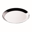 Wine Bottle Coaster - Each