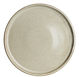 Plate, China - dz - USD price