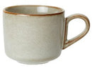 Cups, China - dz - UK price