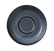 Saucer, China - dz - USD price