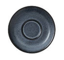 Saucer, China - dz - UK price