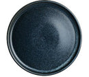 Plate, China - dz - USD price