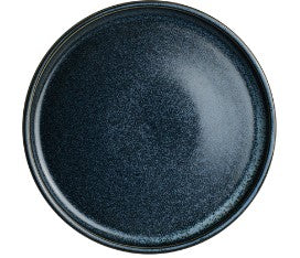 Plate, China - dz - USD price
