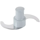 Food Processor Blade - Each