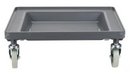 Miscellaneous rack dolly- Each