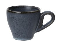 Cups, China - dz - EU price