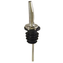 CTRNY - Liquor Pourer price by gr