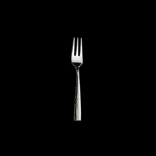 Fork, Cocktail Oyster - dz - UK price