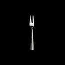 Fork, Cocktail Oyster - dz - EU price