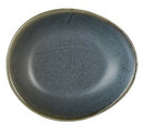 China, Olive Oil Dish - dz - USD price - Packed by 2 Dz