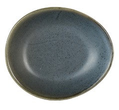 China, Olive Oil Dish - dz - USD price - Packed by 2 Dz
