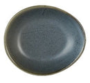 China, Olive Oil Dish - dz - UK price - Packed by 2 dz