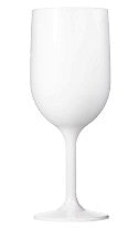 Plastic Beverageware - 24 ea per case