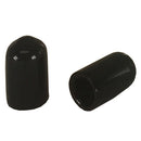 CTRNY - Drink Bar Mix Pourer Lid price by gr