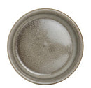 Sauce Dish, China - dz - USD price - Packed by 2 Dz