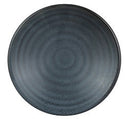 Plate, China - dz - UK price - Packed by 2 dz