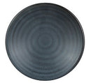 Plate, China - dz - USD price - Packed by 2 Dz