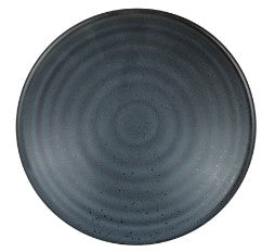 Plate, China - dz - USD price - Packed by 2 Dz