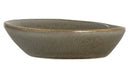 China, Olive Oil Dish - dz - USD price - Packed by 2 Dz