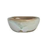 Bowl, China - dz - UK price - Packed by 4 dz