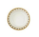 Bowl, China - dz - EU price - Packed by 2 Dz