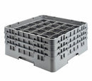 Glass Dishwasher Rack  - ea - USD price