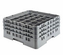 Glass Dishwasher Rack  - ea - UK price