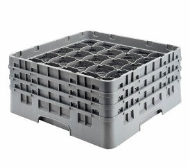 Glass Dishwasher Rack  - ea - UK price