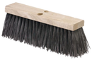 Broom Head, Push - Each