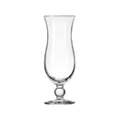 Hurricane/Squall Glass, 15 oz. ( case)