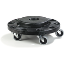 Container Dolly - Case per 2 each