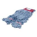 Wet Mop Head - Each
