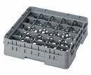 Glass Dishwasher Rack - ea - USD price