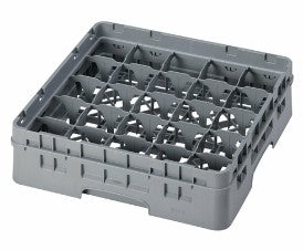 Glass Dishwasher Rack - ea - EU price