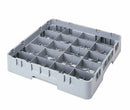 Cup Dishwasher Rack - ea - USD price
