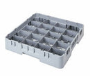 Cup Dishwasher Rack - ea - UK price