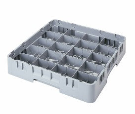 Cup Dishwasher Rack - ea - UK price