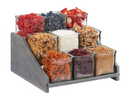 Condiment Caddy - Ea