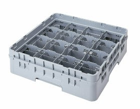 Cup Dishwasher Rack - ea - USD price