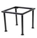 Display Riser - Ea - UK price