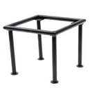 Display Riser - Ea - USD Price