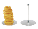 Onion Ring Tower - Ea (Minimum 12 ea)
