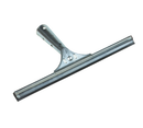 Window Squeegee, 12" - Each