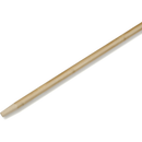 Mop Broom Squeegee Handle - Each