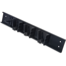 Mop Broom Holder - Each