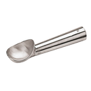Ice Cream Dipper - Each