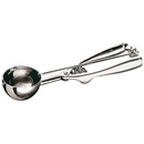 Ice Cream Scoop, 1/20 per liter, 2-1/8" dia - Each